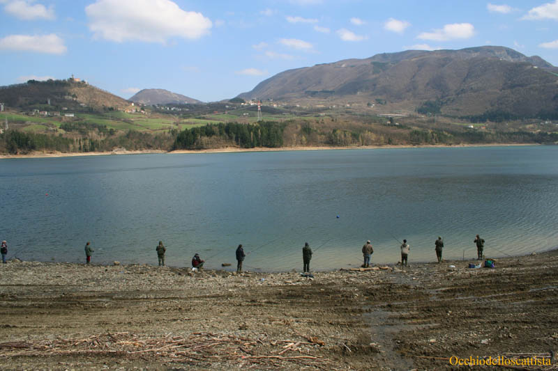  Image name: 09-lago di suviana.jpg 
 width: 800 pixel 
 height: 533 pixel 
 Size: 78421 bytes 
 Click to enlarge 